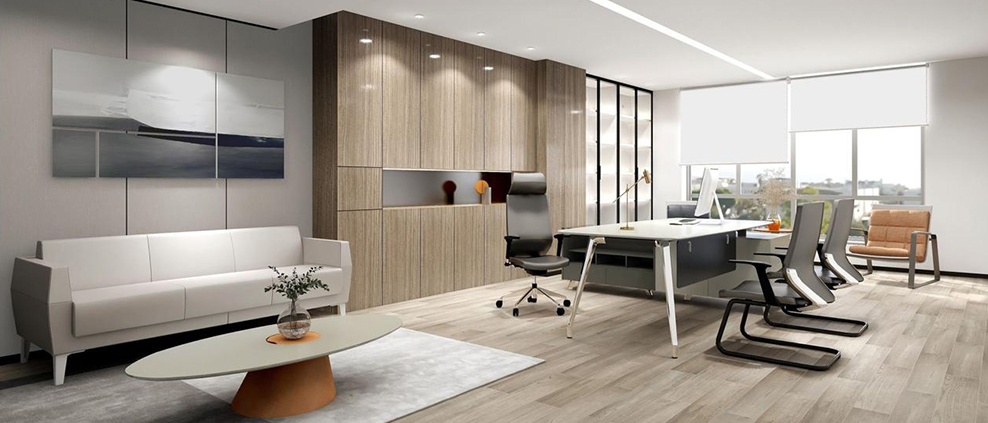 Office Furniture