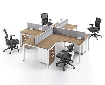 modular-office-table