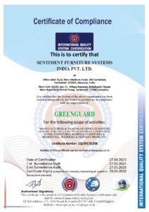 SENTIMENT FIRNITURE SYSTEMS GREENGUARD DRAFT COPY (3)_page-0001