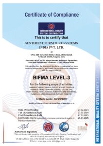 SENTIMENT FURNITURE SYSTEMS BIFMA DRAFT COPY (1)_page-0001