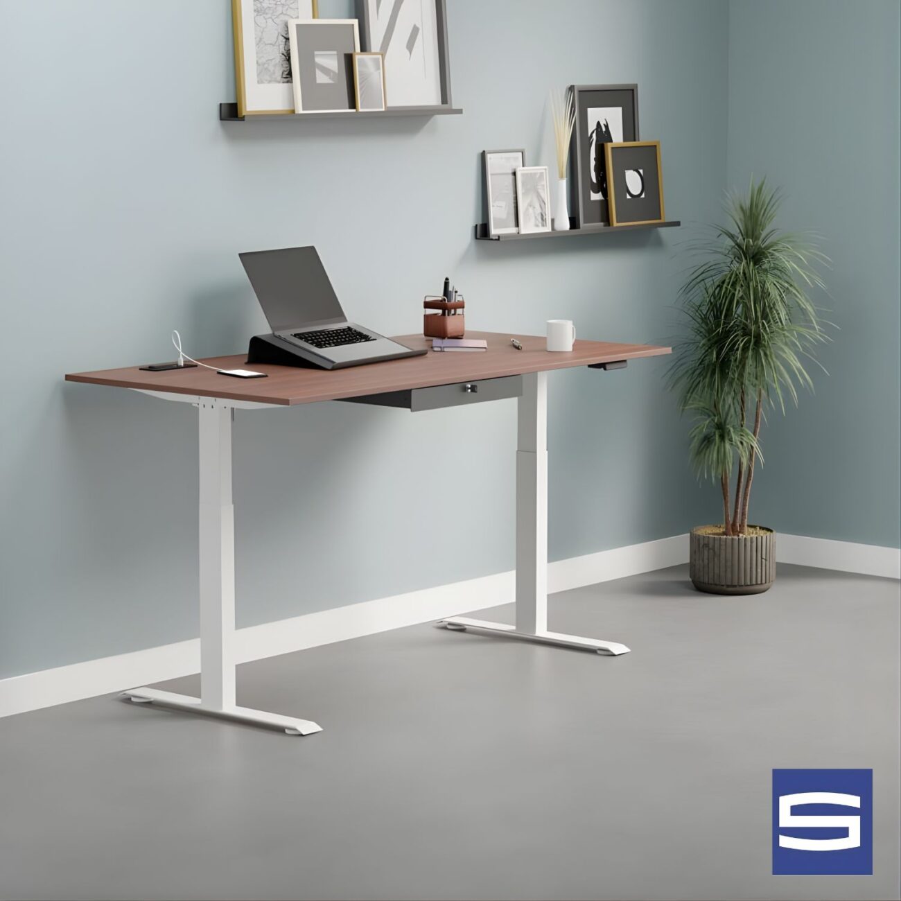 Smart Lift Electric - 4