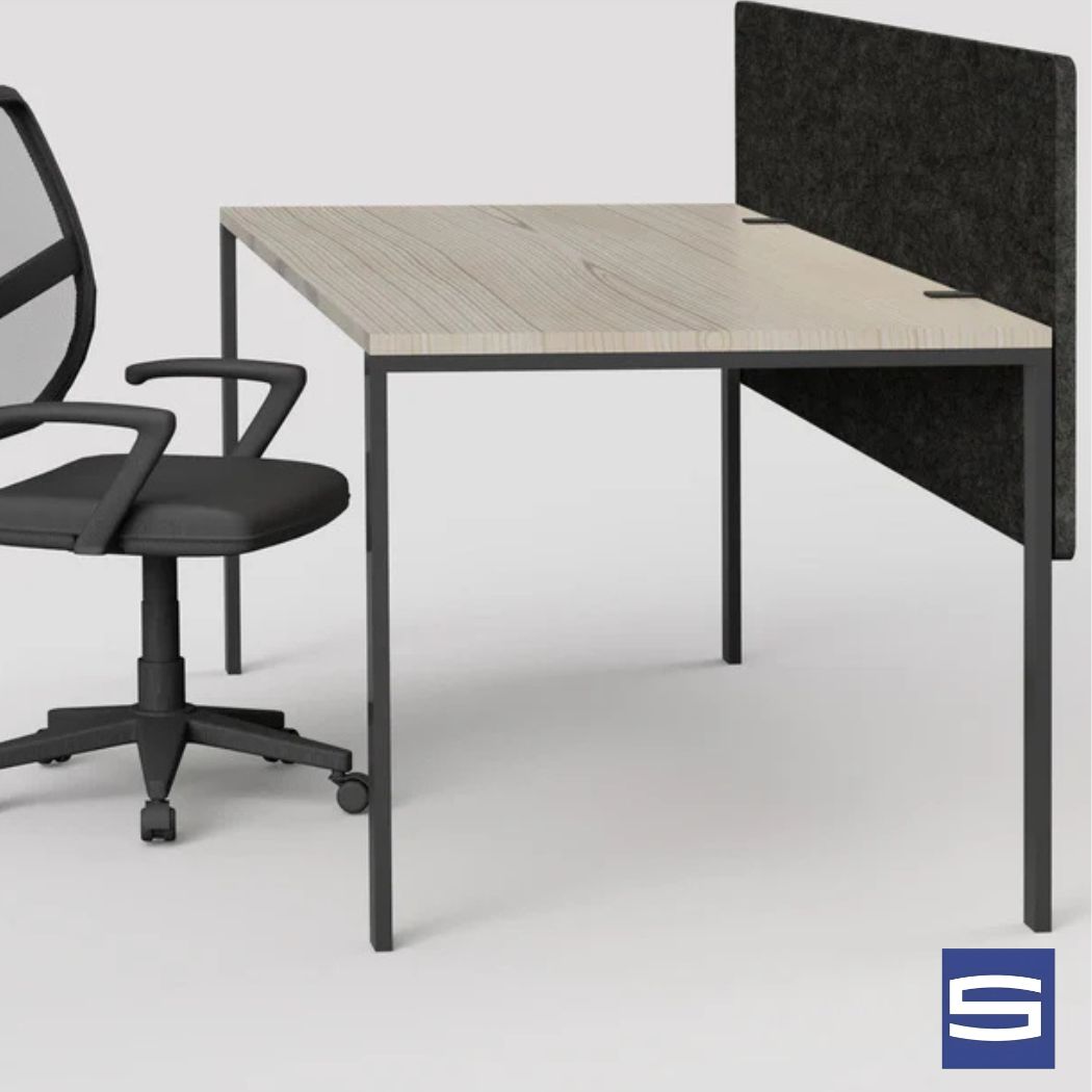 Sana Altitude DUAL Desk Screen - Image 2