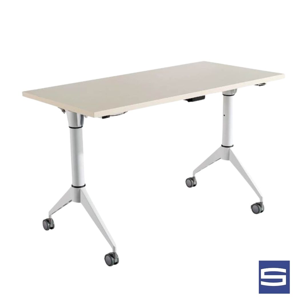 InnoFold Folding Desk - Image 4