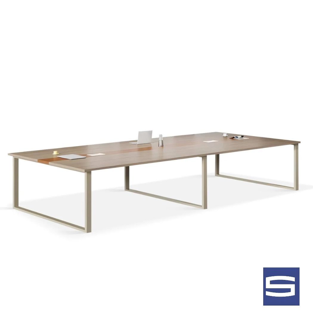 V2 Meeting Table - Image 2