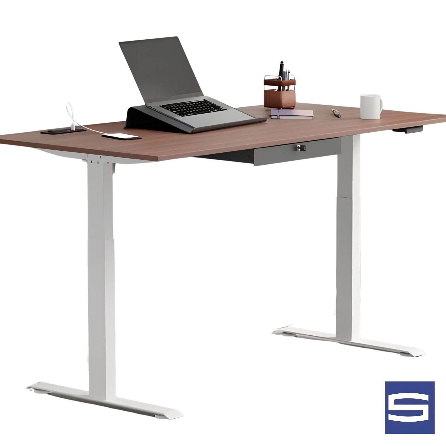 Smart Lift Electric - 4 - Image 2