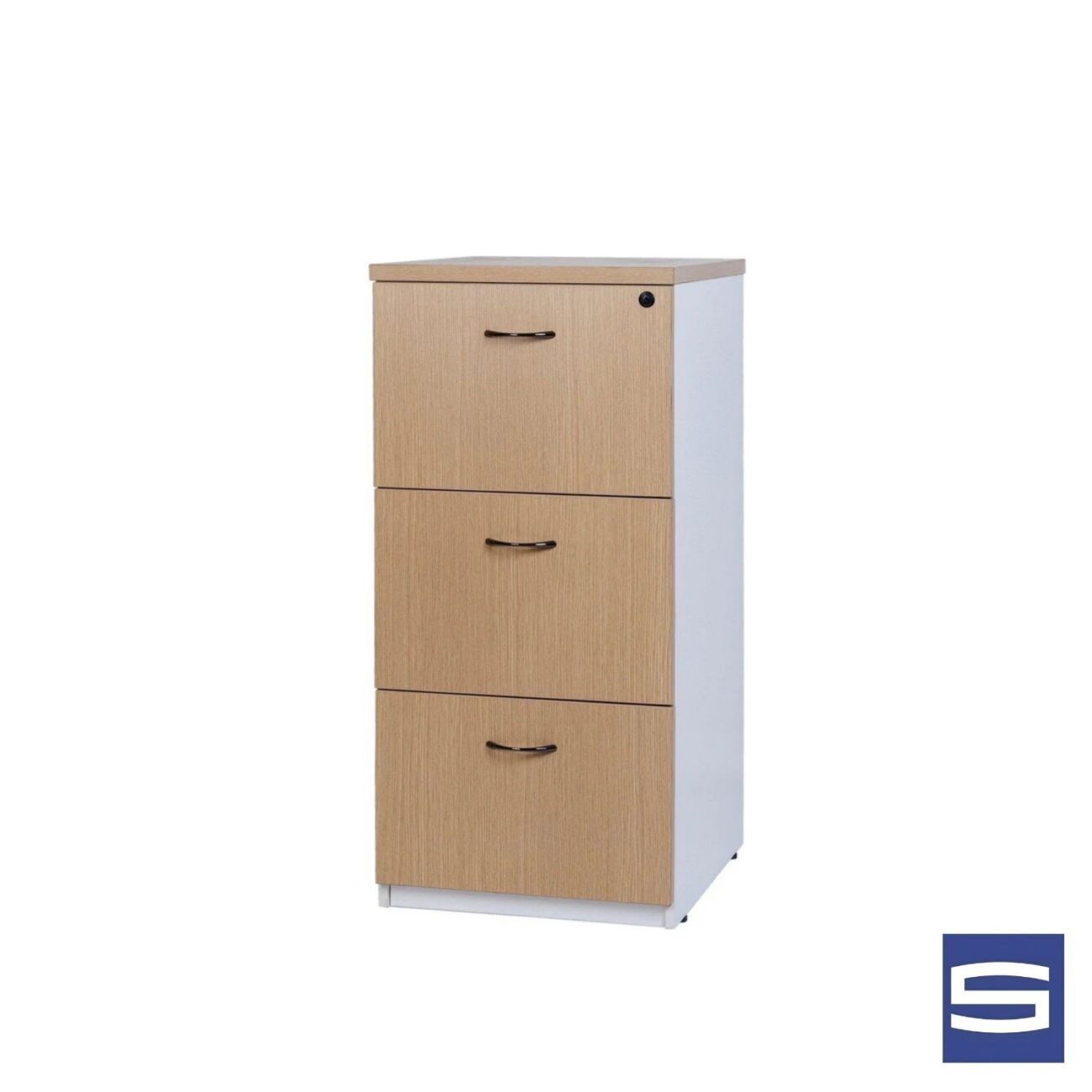 Logan Filing Cabinets - Image 3