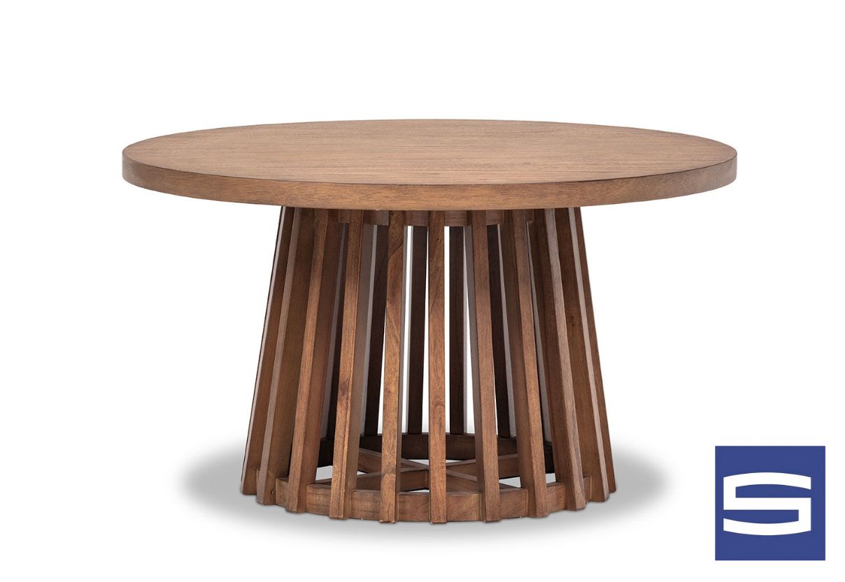 Toro Coffee Table - Image 2