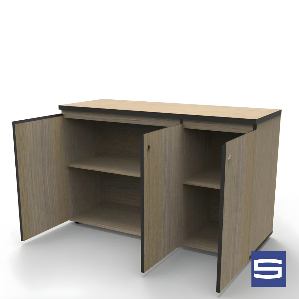 Amora Storage - Image 2