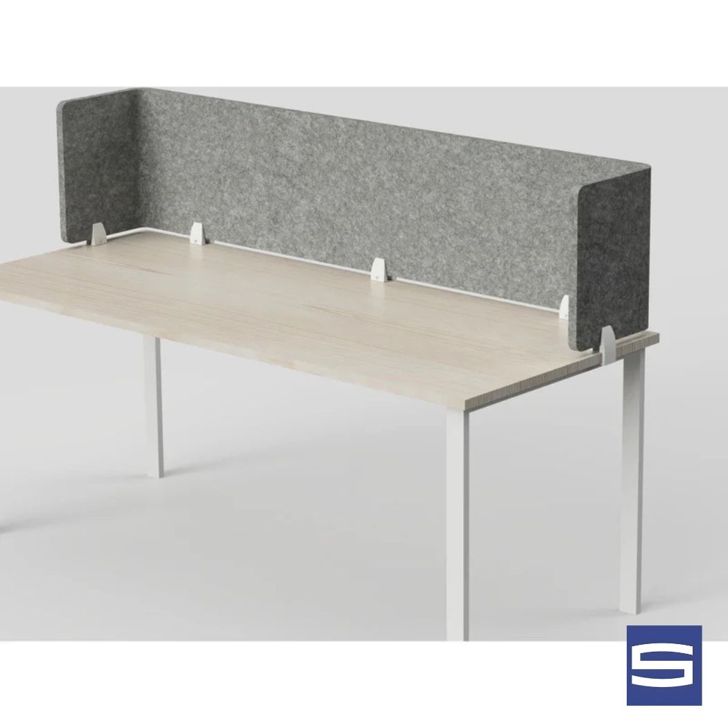 Sana Surround Above Desk - Image 2