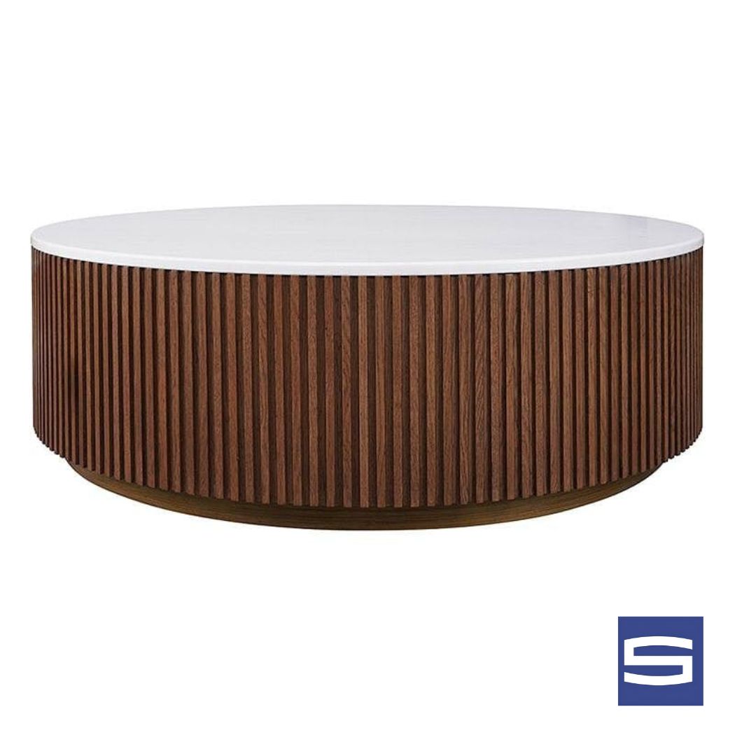 Loren Coffee Table - Image 2