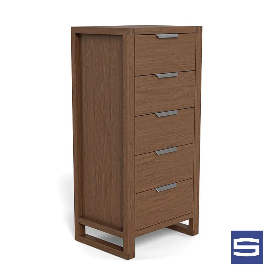 Helen Chest Of Drawers - Image 2