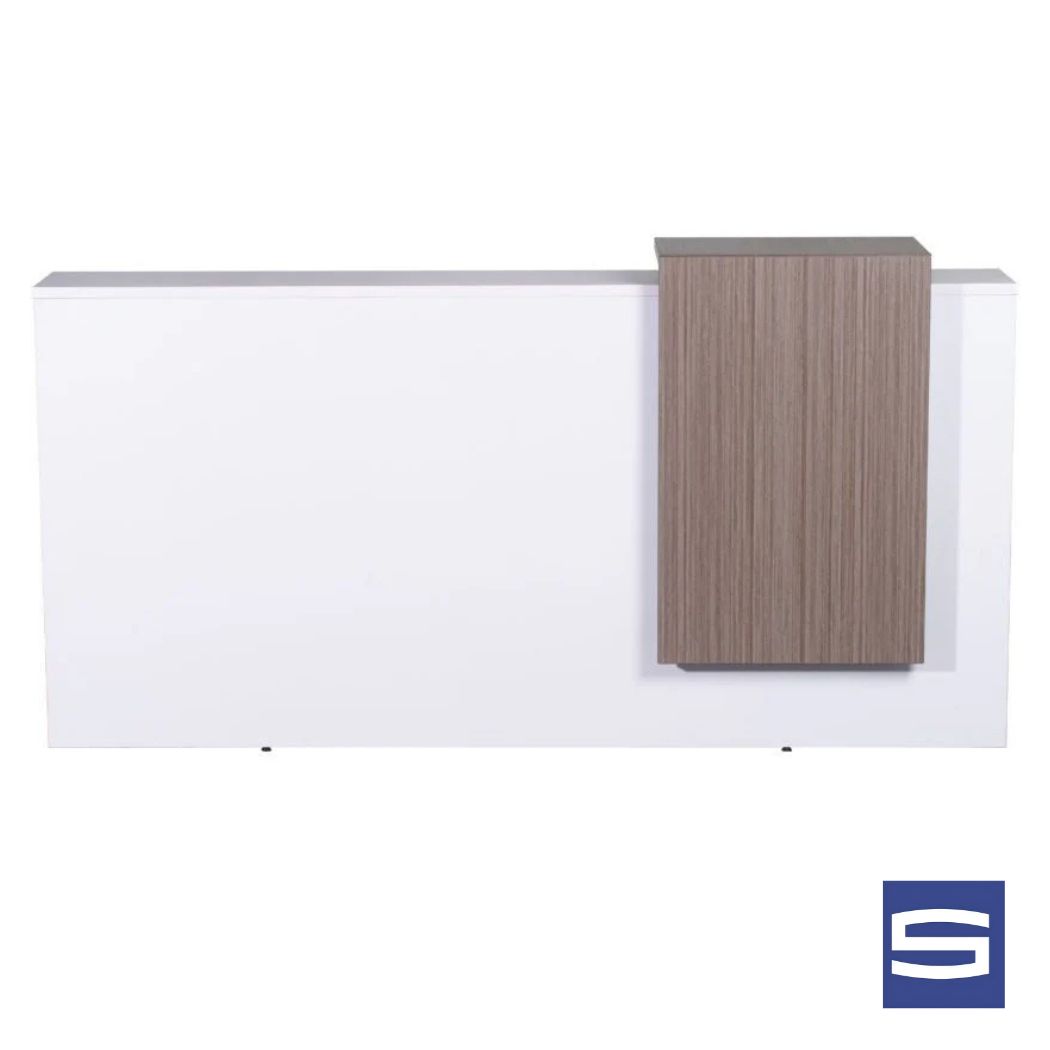 Solo Reception table - Image 2