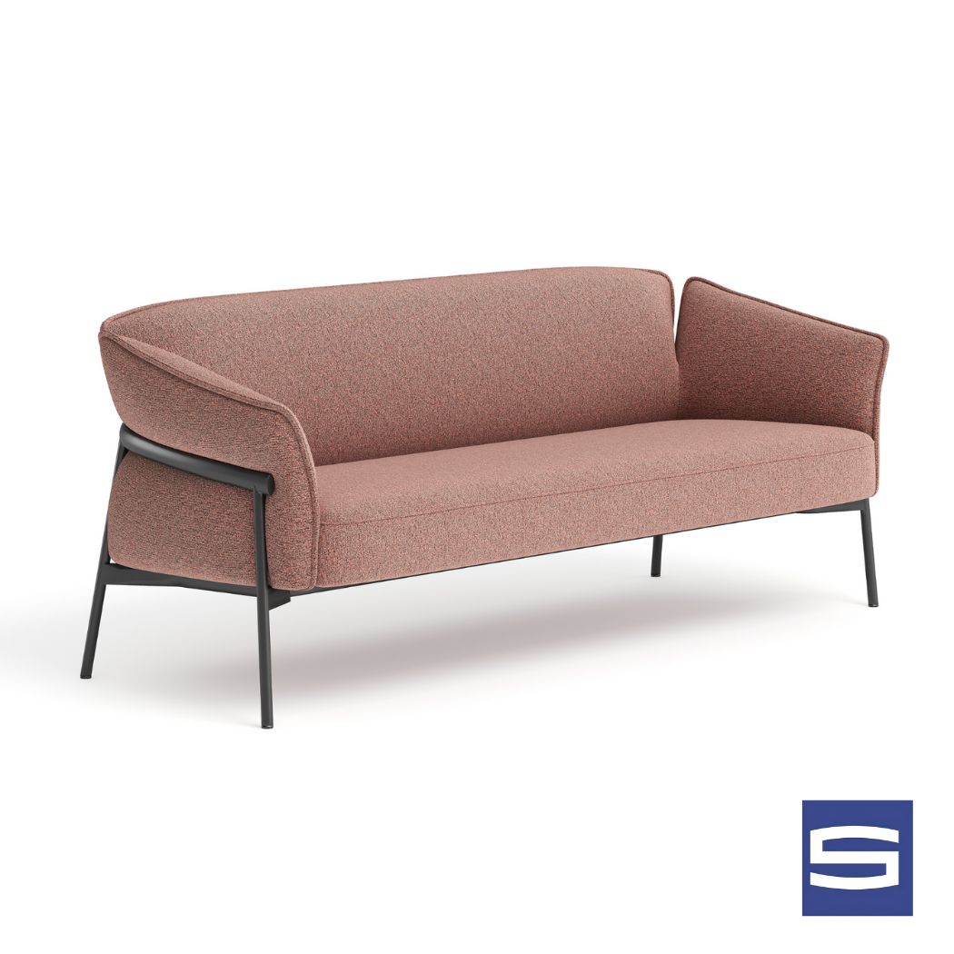 Homo Lounge - Image 2