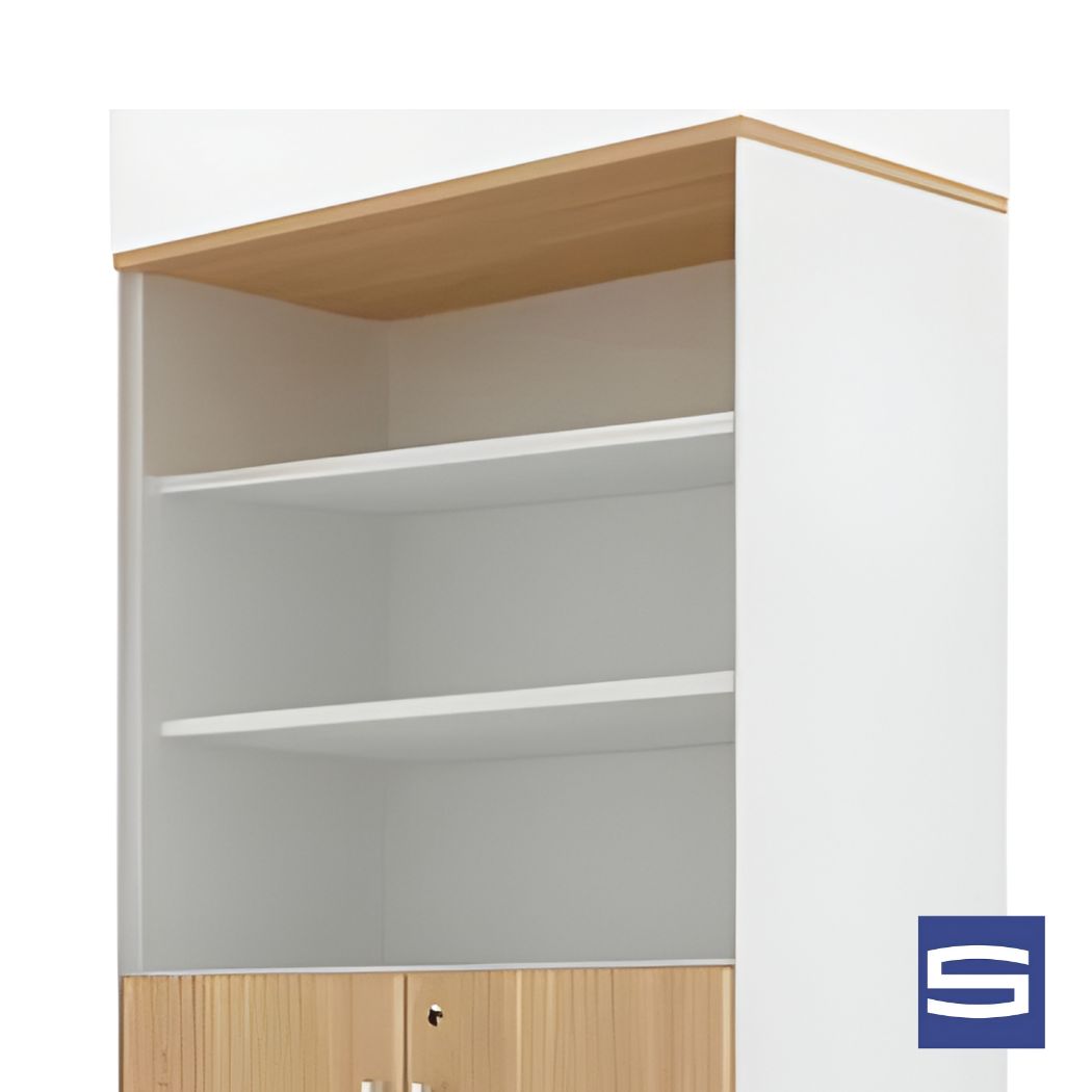 Casa Storage - Image 2