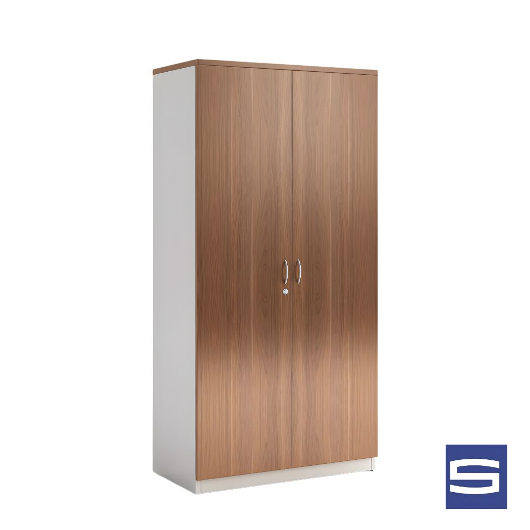 Casa S2 Storage - Image 2