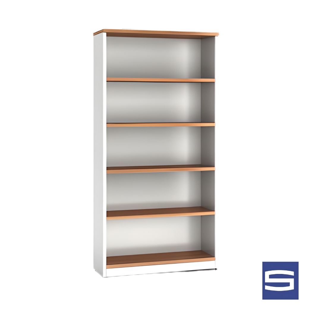 Casa S3 Storage - Image 2