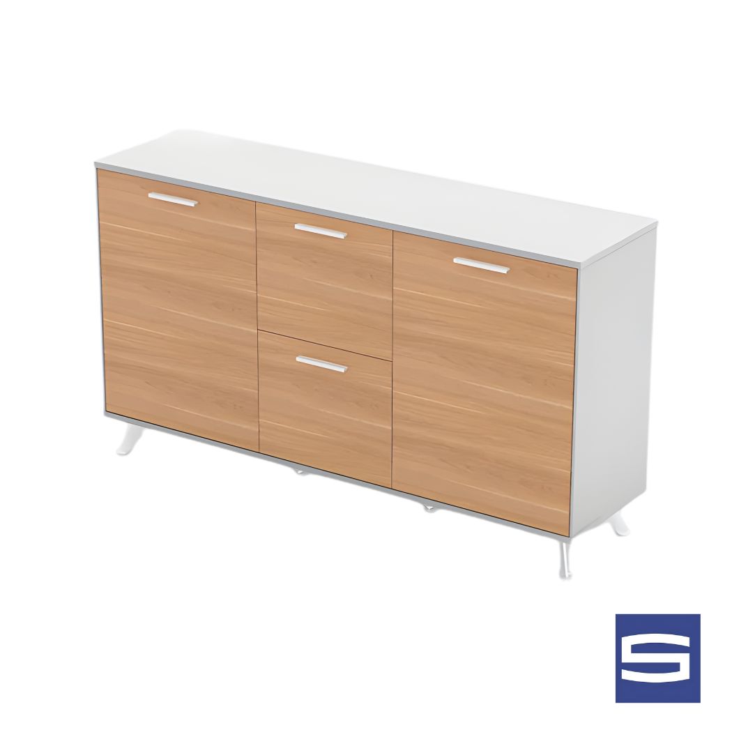 Vora Storage - Image 2