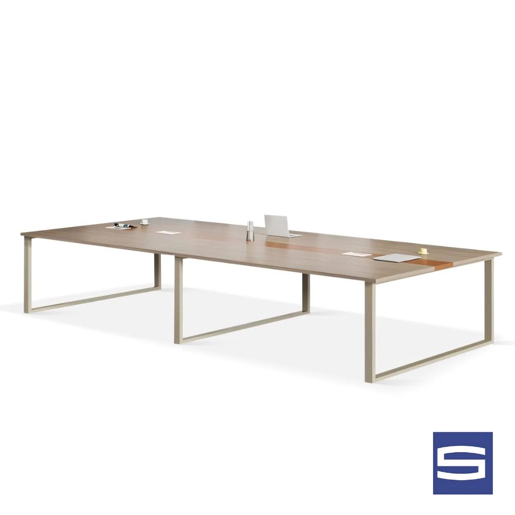V2 Meeting Table - Image 3