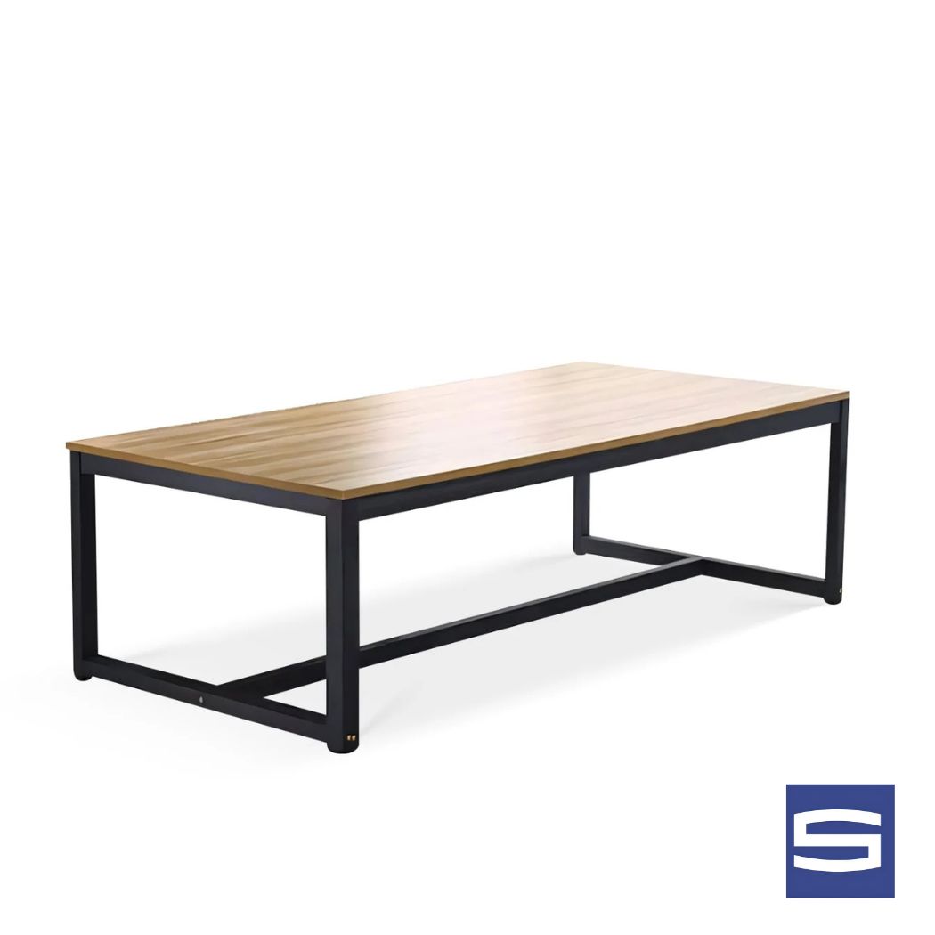 V3 Meeting table - Image 2