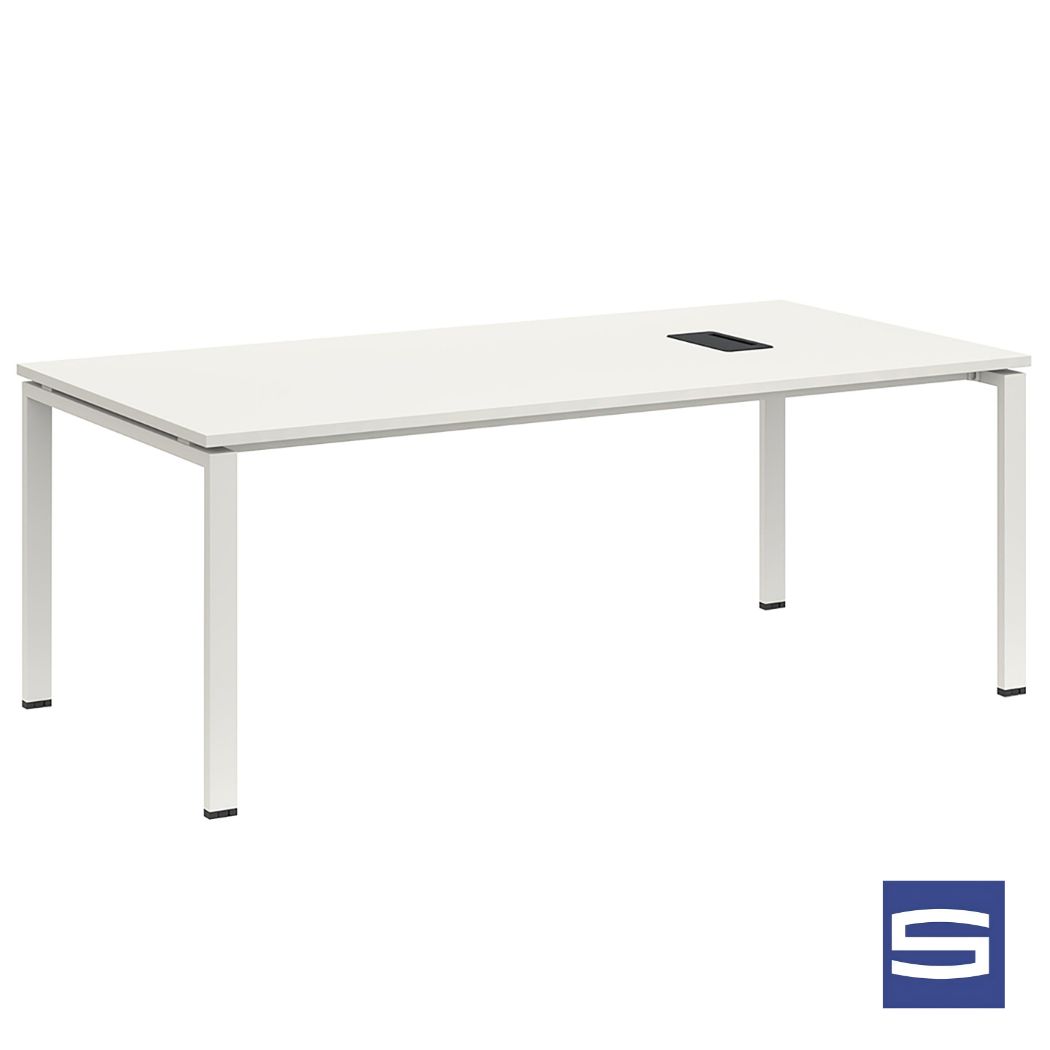 Rico Meeting Table - Image 2