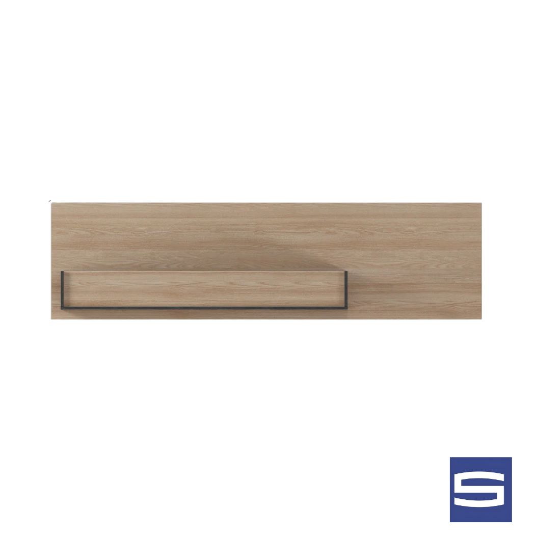 R2 Reception Desk - Image 3