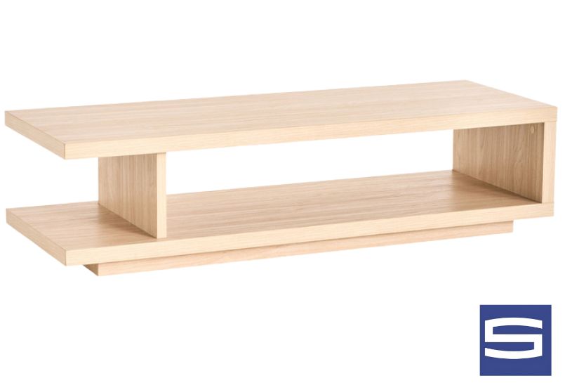 Ash Coffee Table - Image 3