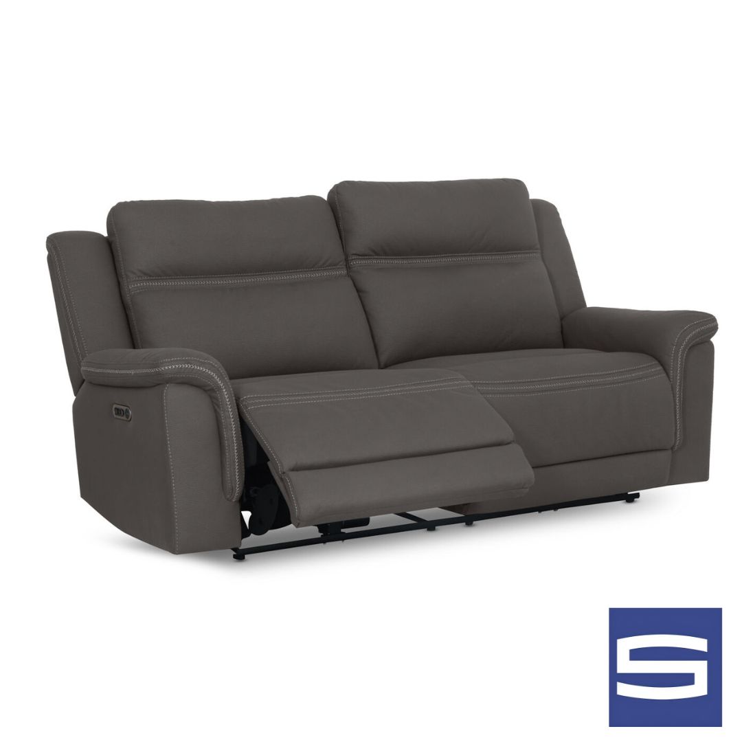 BLAIR RECLINER - Image 4