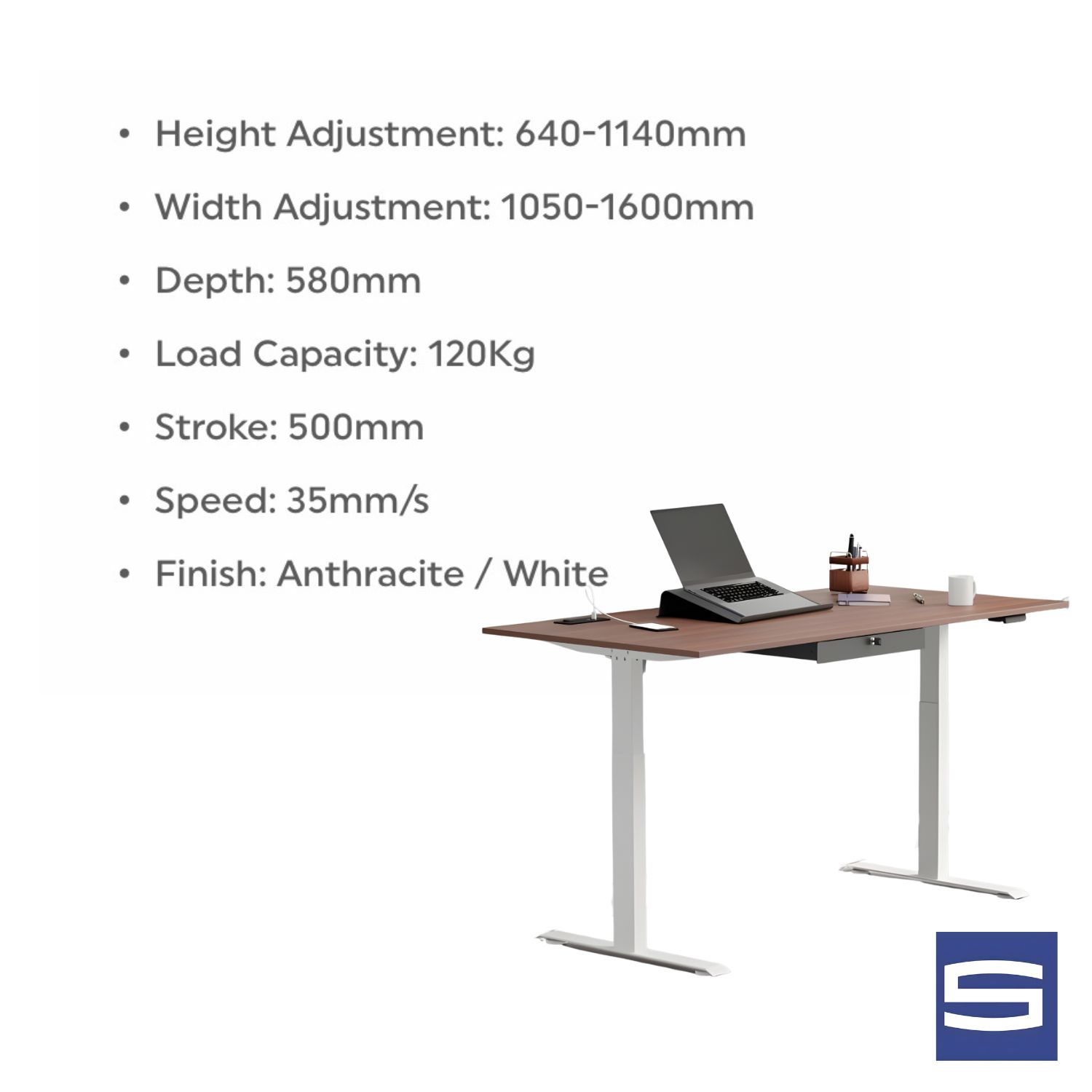 Smart Lift Electric - 4 - Image 3
