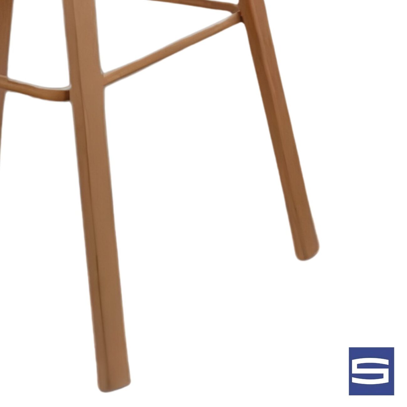 Anna Bar Stool - Image 3