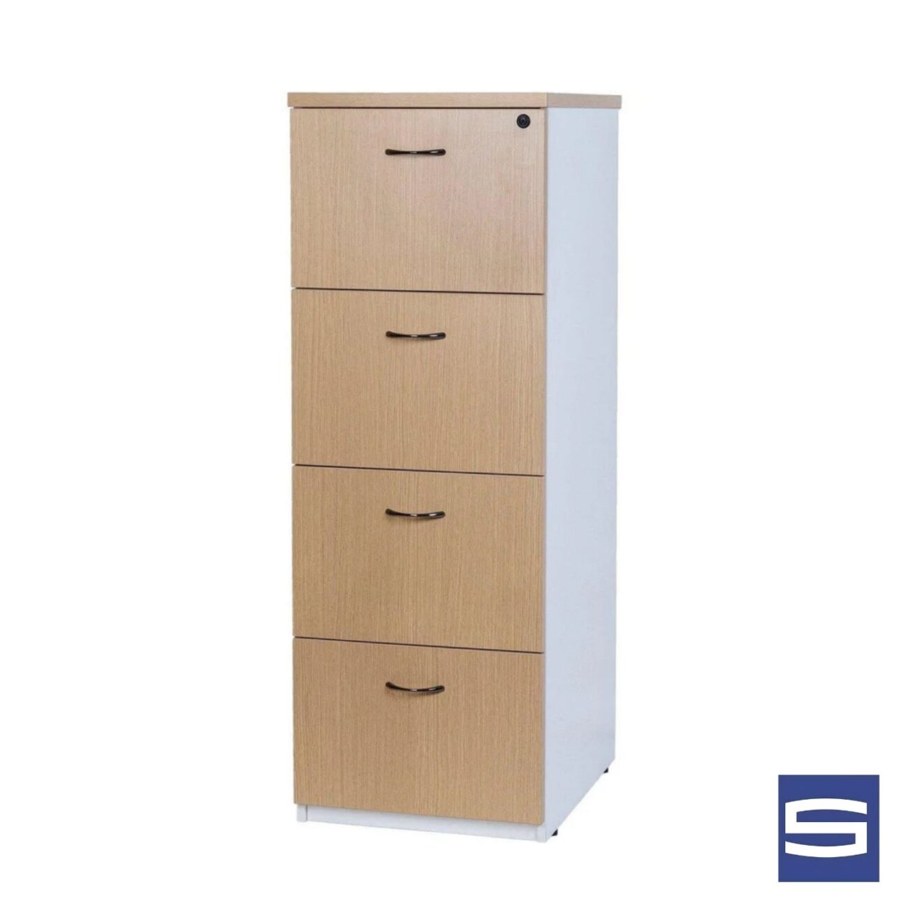 Logan Filing Cabinets - Image 4