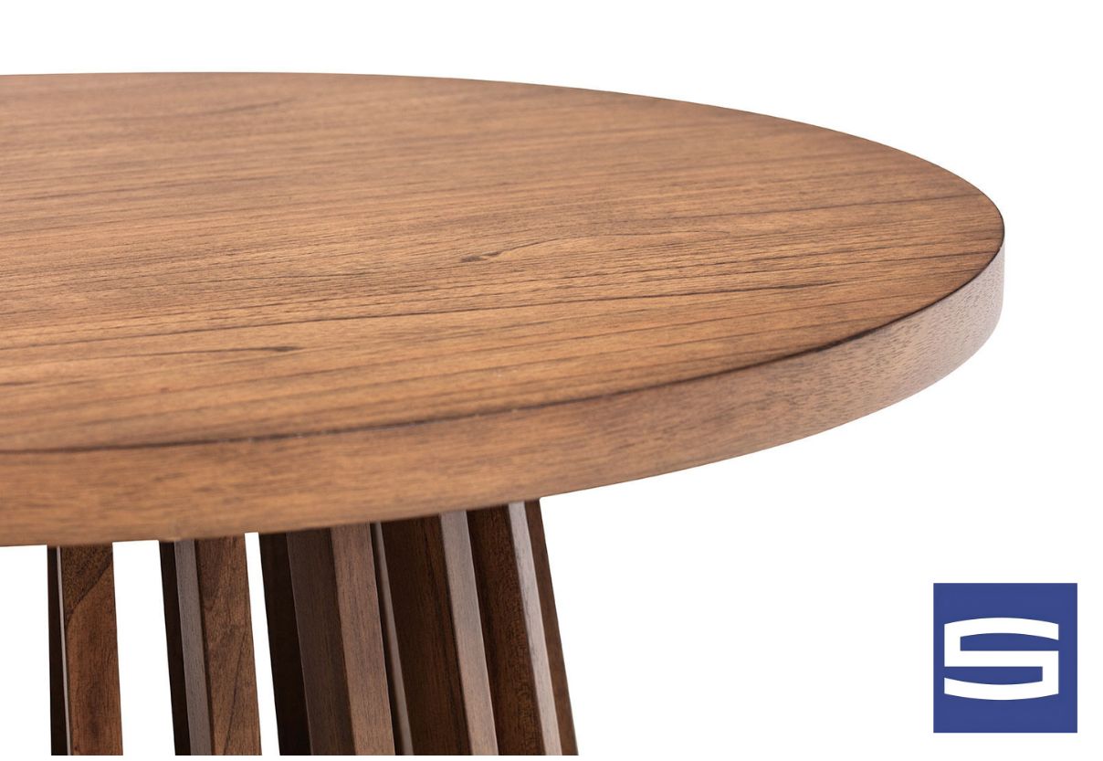 Toro Coffee Table - Image 3