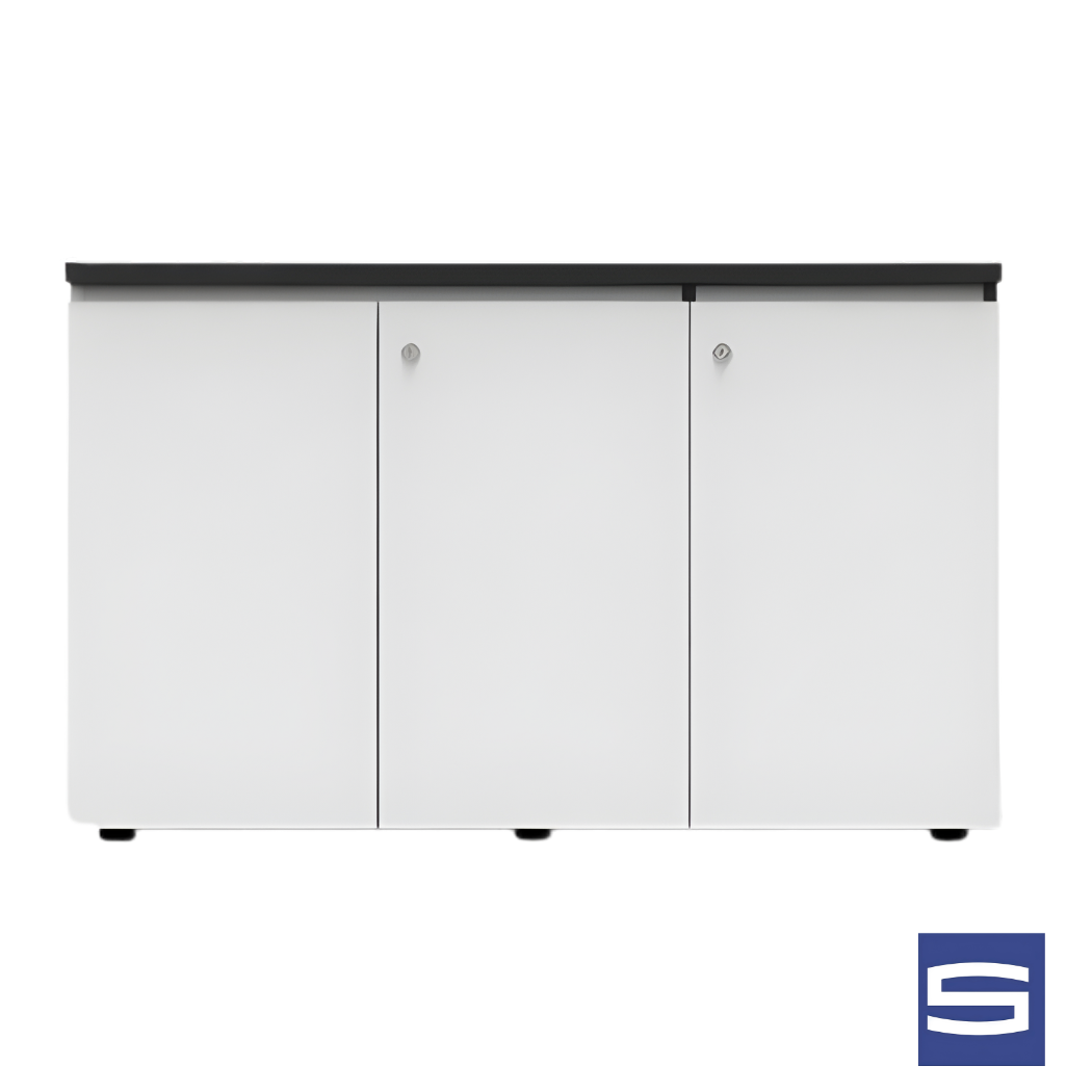 Amora Storage - Image 3