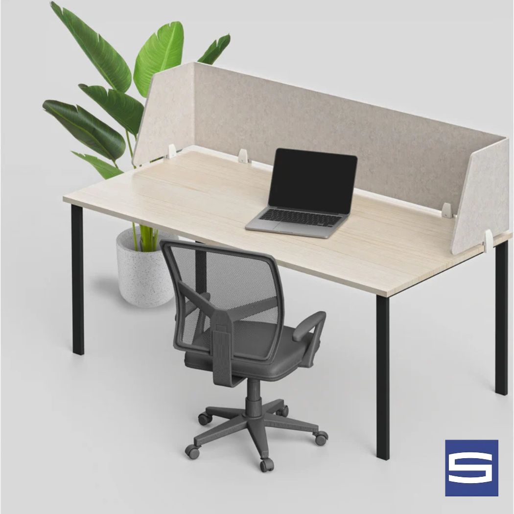 Sana Surround Above Desk - Image 3