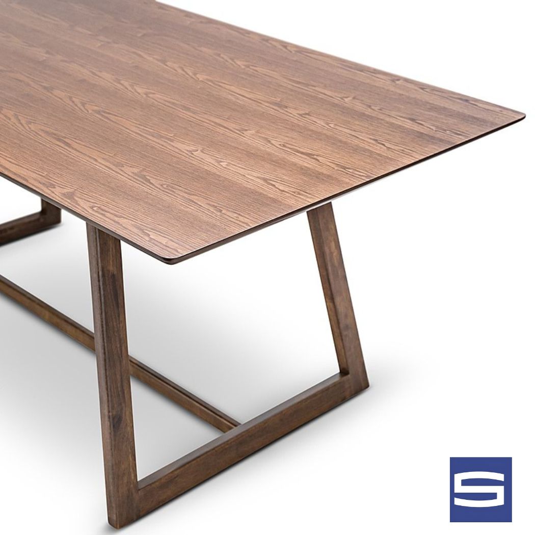 Polo Dining Table - Image 3