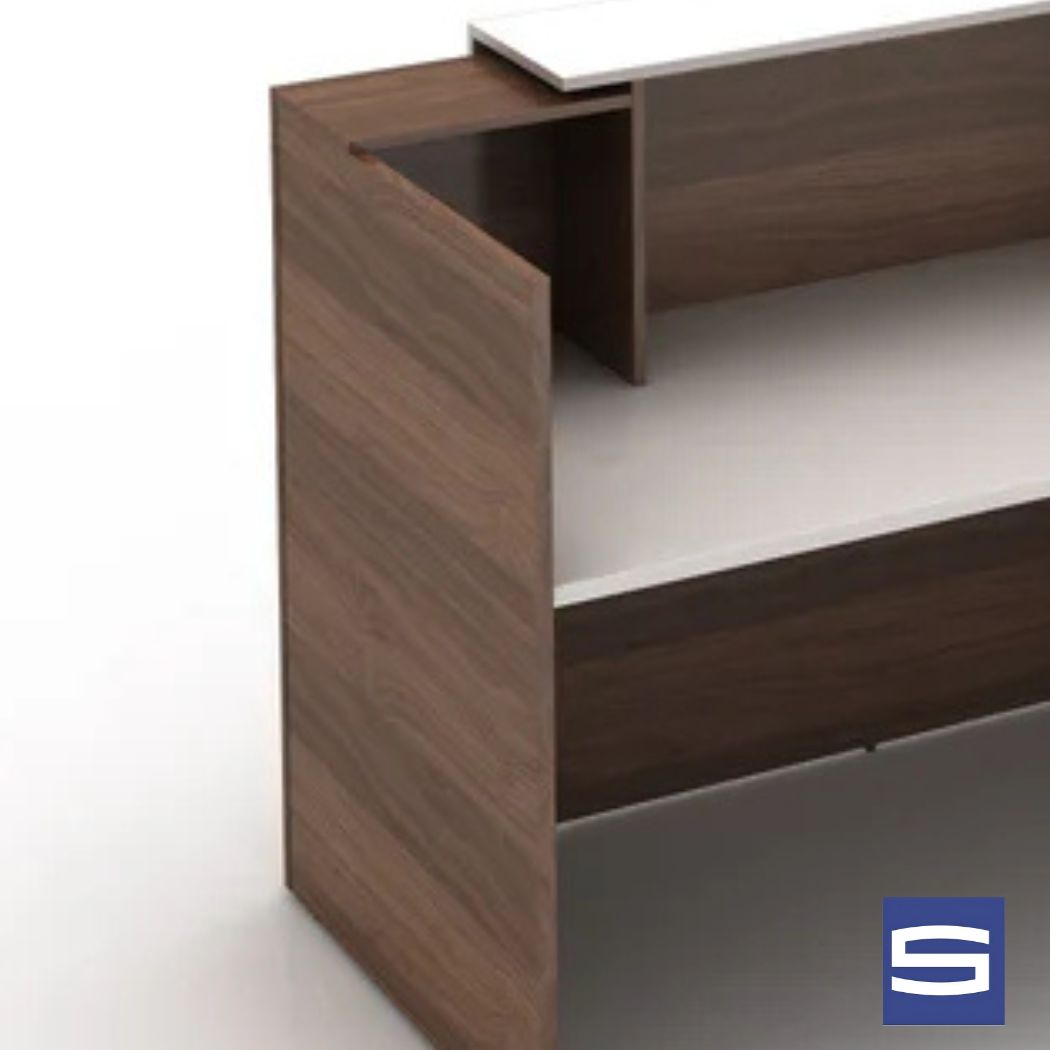 Sorrento Reception Table - Image 3