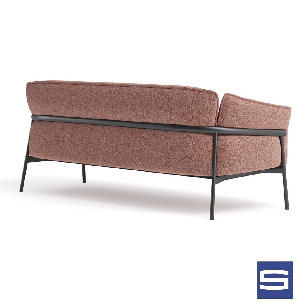 Homo Lounge - Image 4