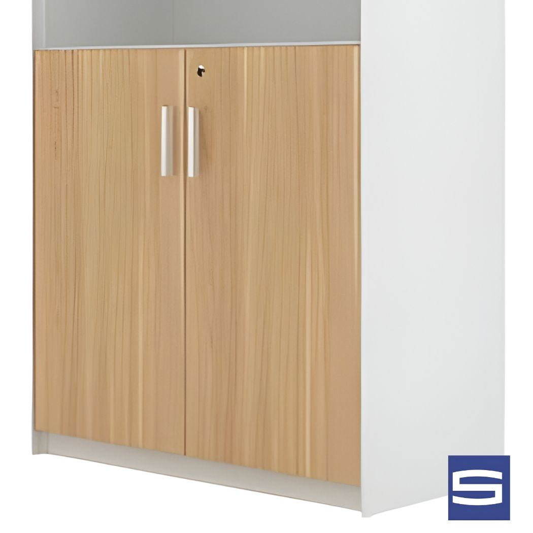 Casa Storage - Image 3