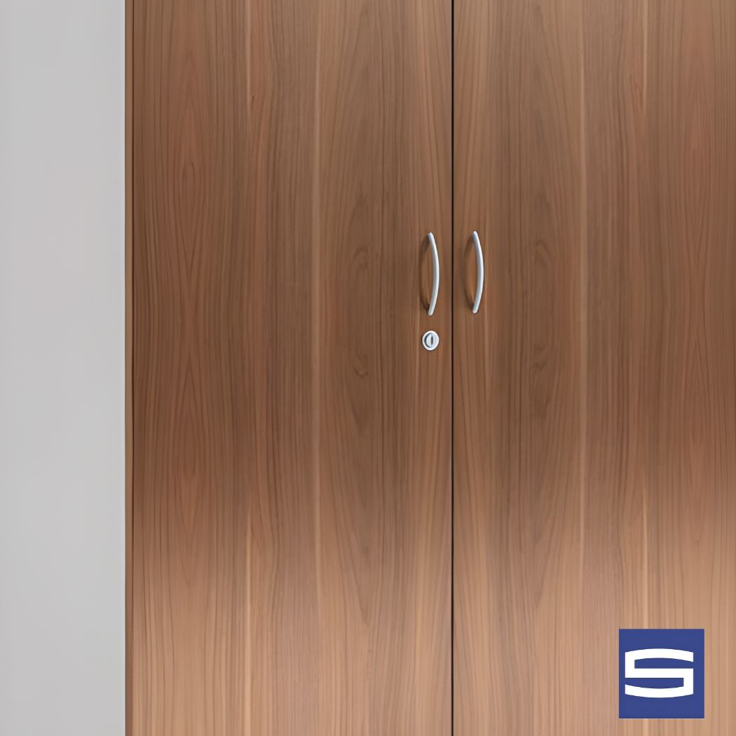 Casa S2 Storage - Image 3