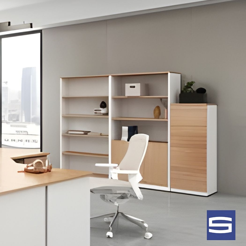 Casa S3 Storage - Image 3