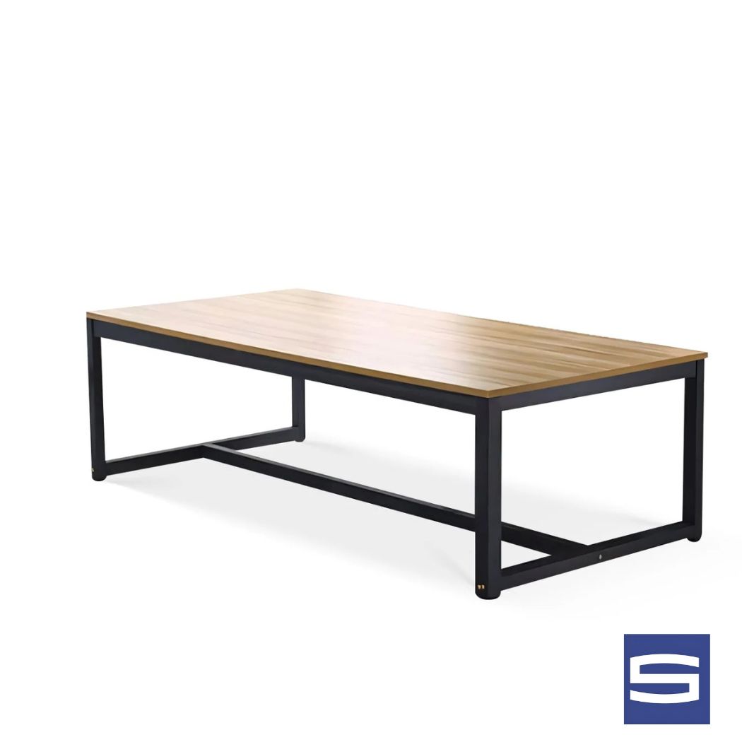 V3 Meeting table - Image 3