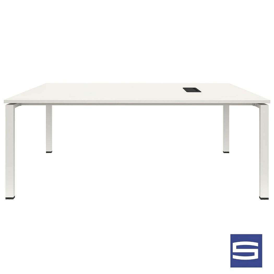Rico Meeting Table - Image 3
