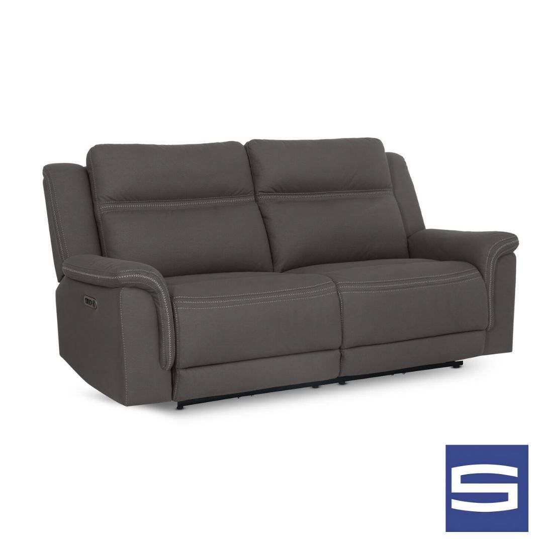 BLAIR RECLINER - Image 5