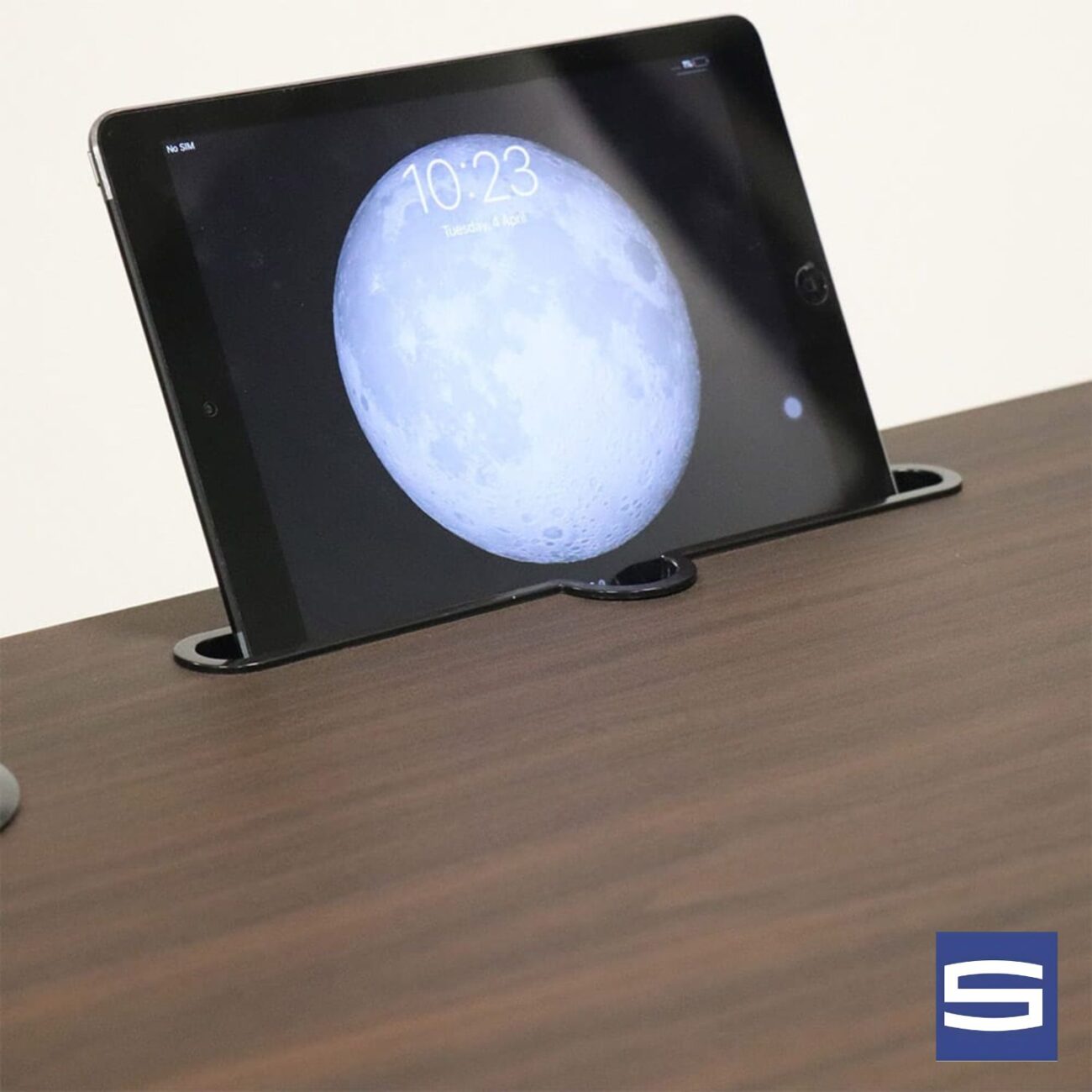 Smart Lift Single-Leg Gas Lift Centre Pole Tilt - Image 4