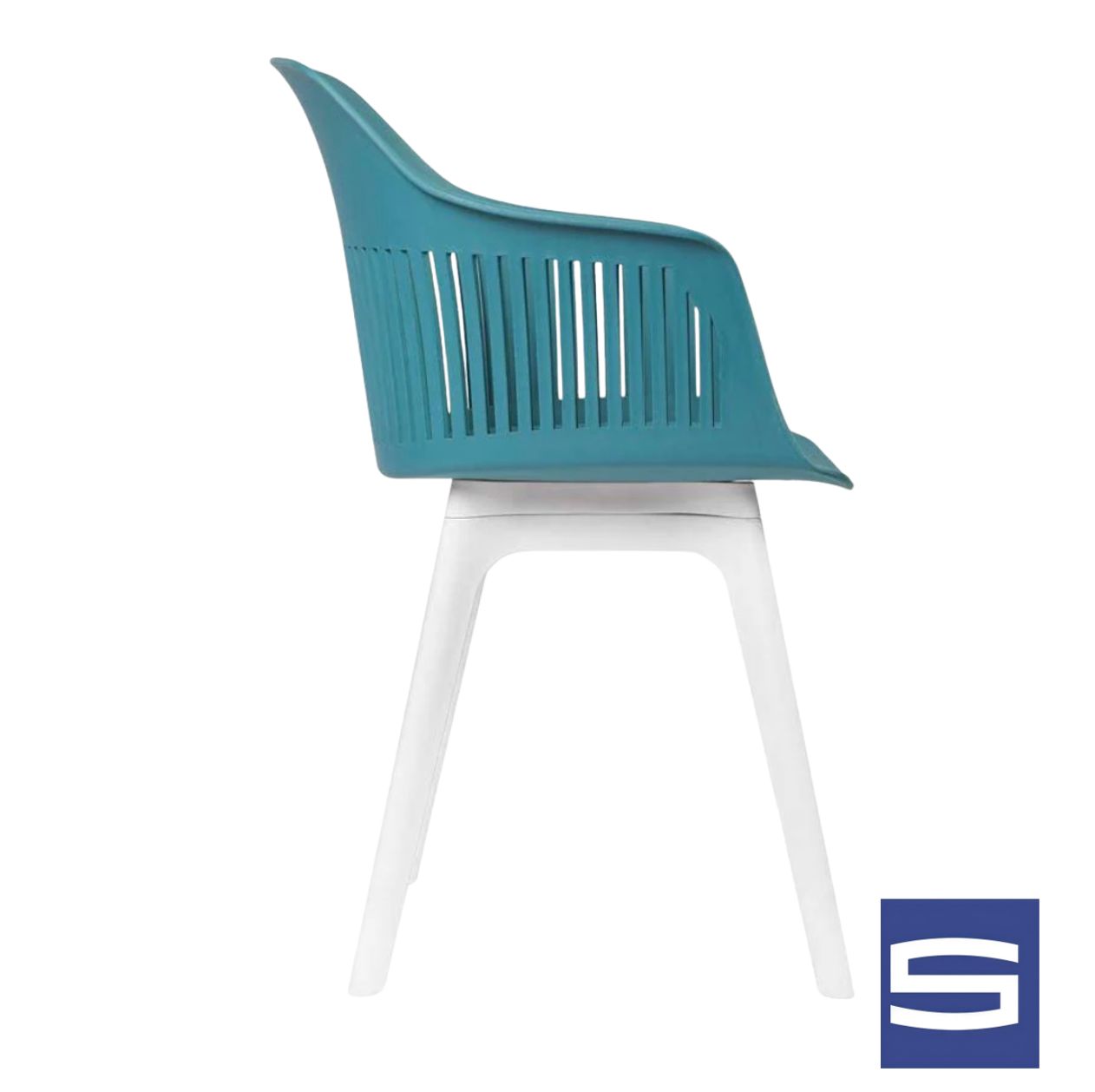 ROSY CAFE CHAIR - Image 3