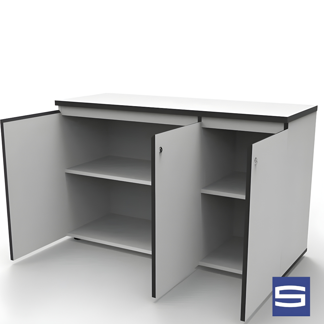 Amora Storage - Image 4