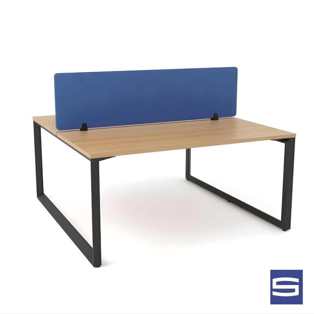 Mizo Workstation - Image 4