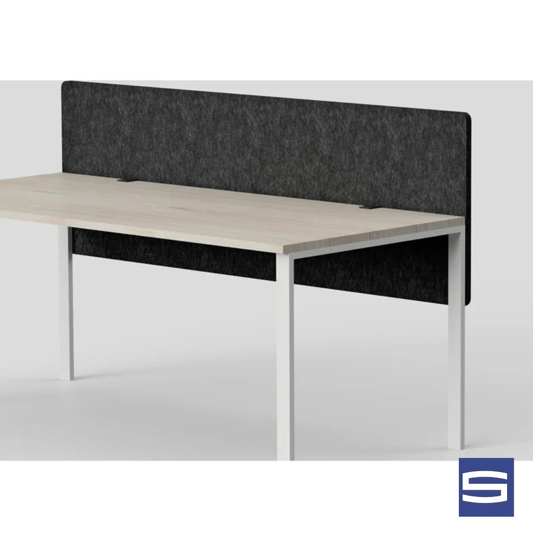 Sana Altitude DUAL Desk Screen - Image 4