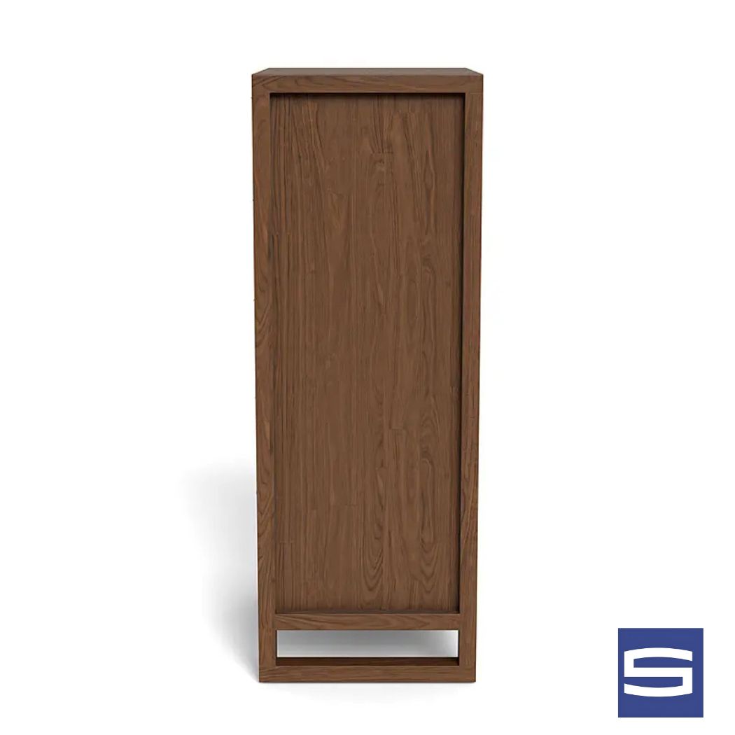 Helen Chest Of Drawers - Image 4