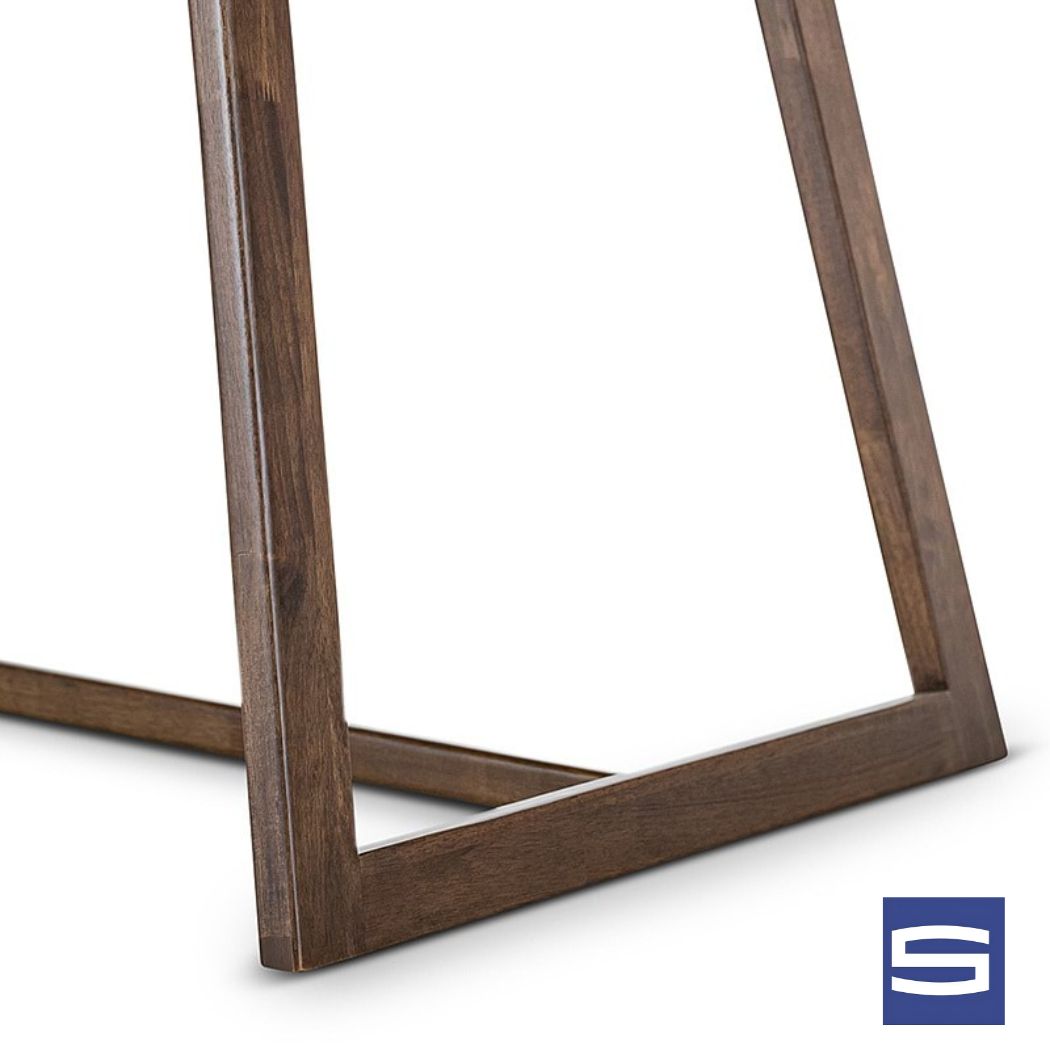 Polo Dining Table - Image 4