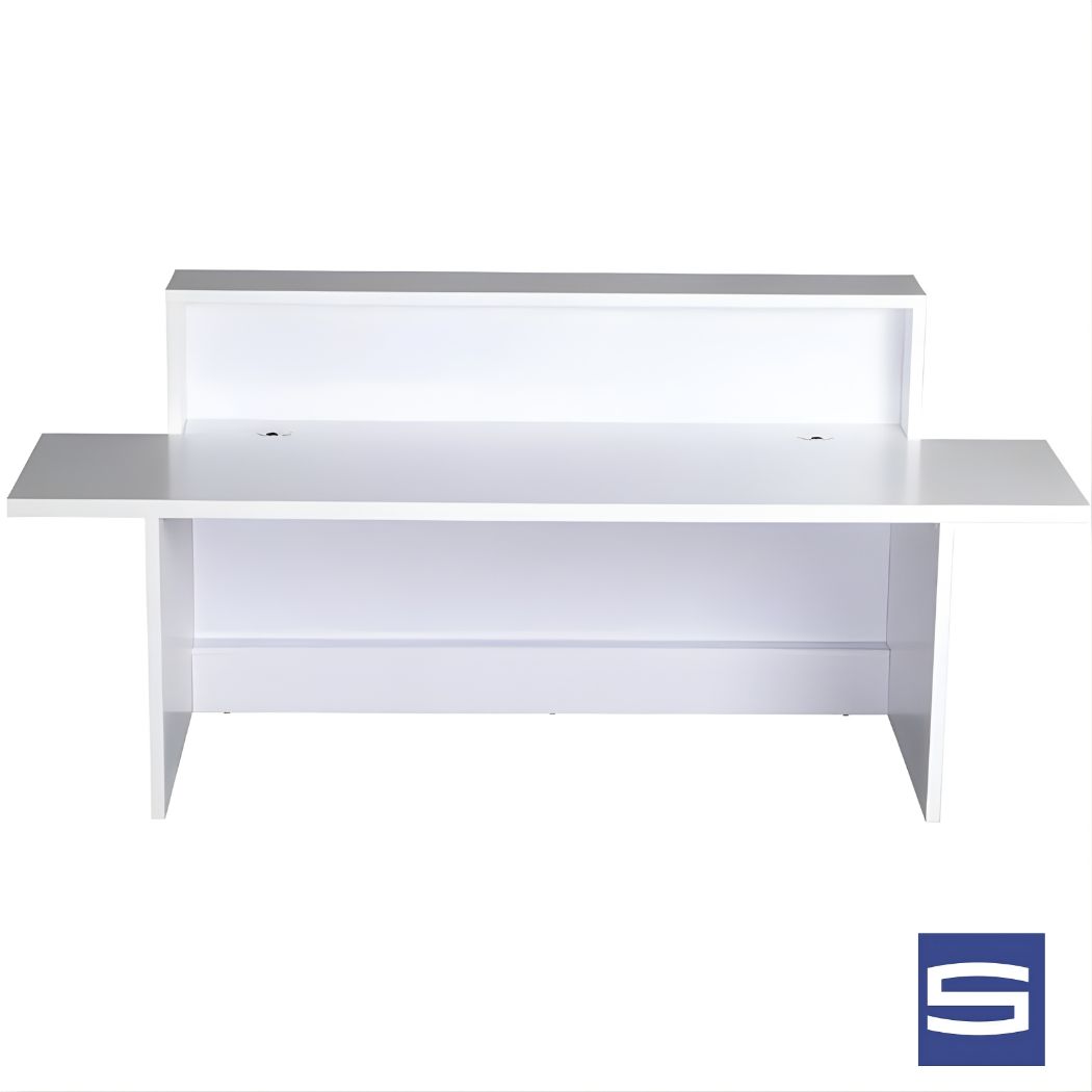 Toro Reception Counter - Image 4